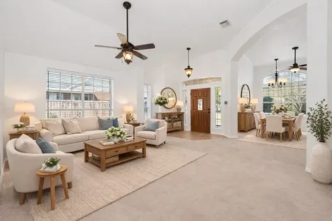 15619 Winding Valley Drive Houston TX 77095