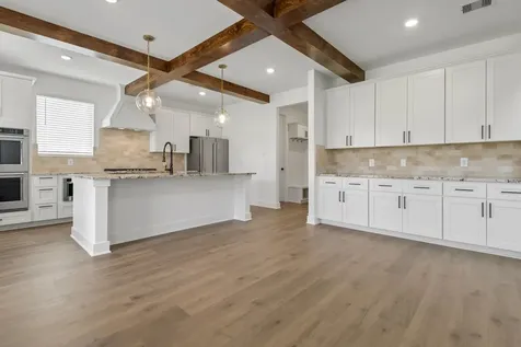 5608 Marigold Mile Drive Magnolia TX 77354