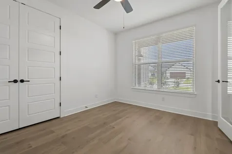 5608 Marigold Mile Drive Magnolia TX 77354