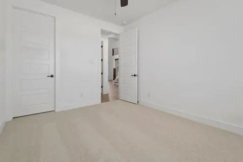 5608 Marigold Mile Drive Magnolia TX 77354