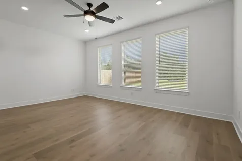 5608 Marigold Mile Drive Magnolia TX 77354