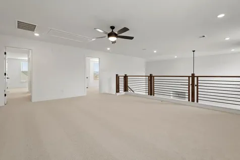 5608 Marigold Mile Drive Magnolia TX 77354
