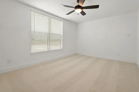 5608 Marigold Mile Drive Magnolia TX 77354