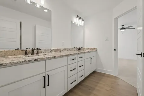 5608 Marigold Mile Drive Magnolia TX 77354