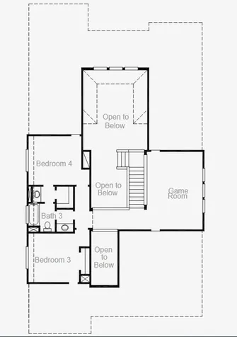 26803 Brilliant Brook Drive Richmond TX 77406