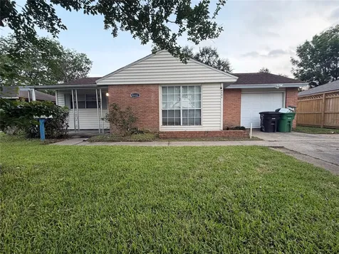 8602 Glenlea Street Houston TX 77061