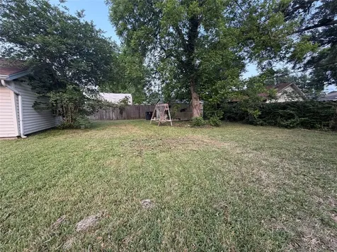 8602 Glenlea Street Houston TX 77061