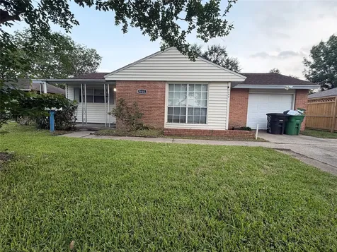8602 Glenlea Street Houston TX 77061