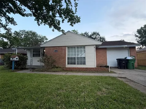 8602 Glenlea Street Houston TX 77061