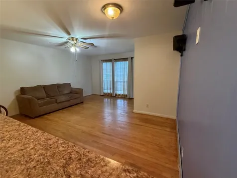 8602 Glenlea Street Houston TX 77061