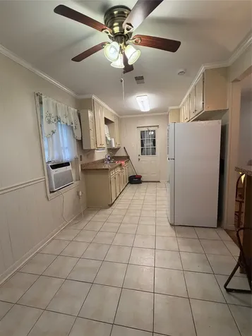8602 Glenlea Street Houston TX 77061