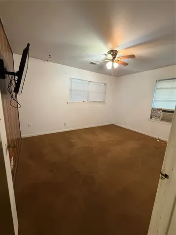 8602 Glenlea Street Houston TX 77061