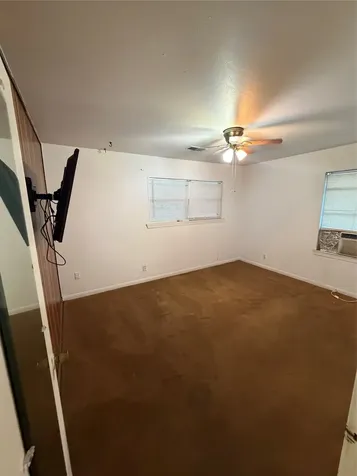 8602 Glenlea Street Houston TX 77061