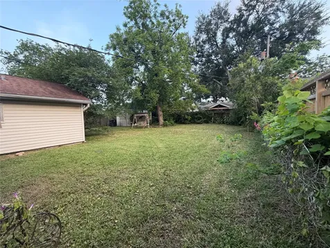 8602 Glenlea Street Houston TX 77061