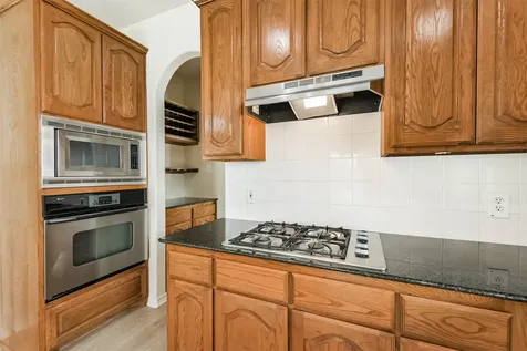 11918 Mariposa Canyon Drive Tomball TX 77377