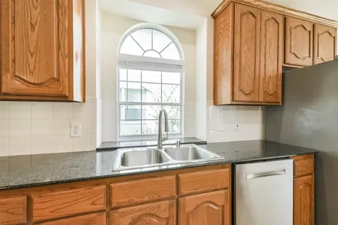 11918 Mariposa Canyon Drive Tomball TX 77377