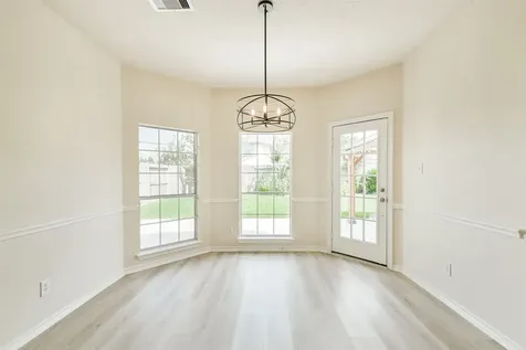 11918 Mariposa Canyon Drive Tomball TX 77377
