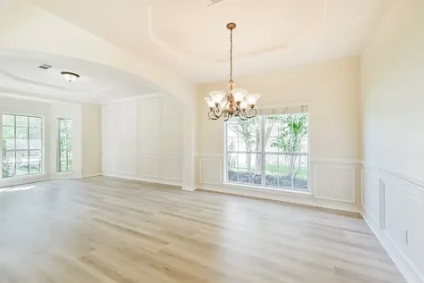 11918 Mariposa Canyon Drive Tomball TX 77377