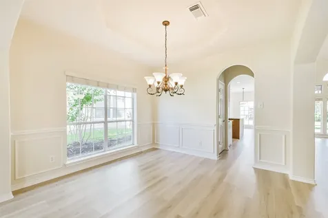 11918 Mariposa Canyon Drive Tomball TX 77377