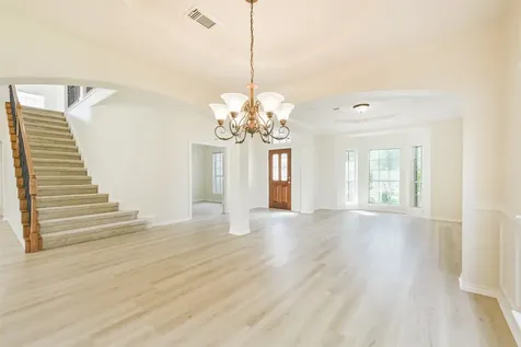 11918 Mariposa Canyon Drive Tomball TX 77377