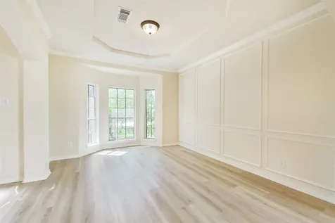 11918 Mariposa Canyon Drive Tomball TX 77377