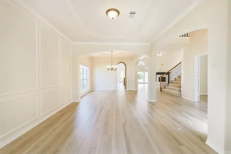 11918 Mariposa Canyon Drive Tomball TX 77377