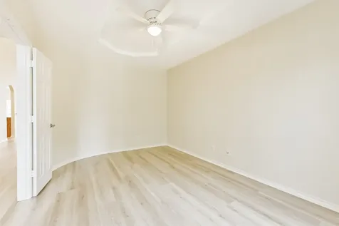 11918 Mariposa Canyon Drive Tomball TX 77377