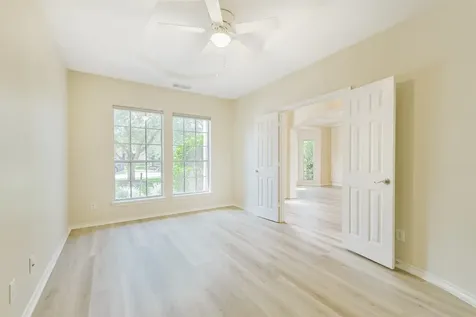 11918 Mariposa Canyon Drive Tomball TX 77377