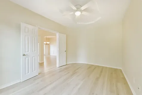11918 Mariposa Canyon Drive Tomball TX 77377