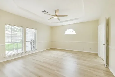 11918 Mariposa Canyon Drive Tomball TX 77377
