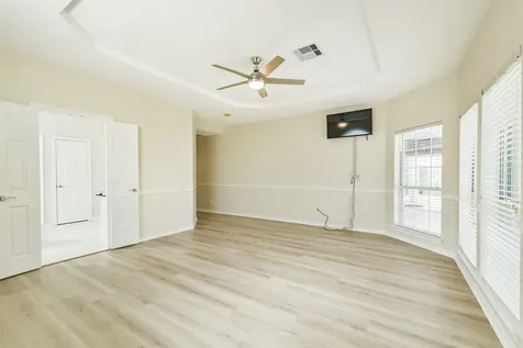 11918 Mariposa Canyon Drive Tomball TX 77377
