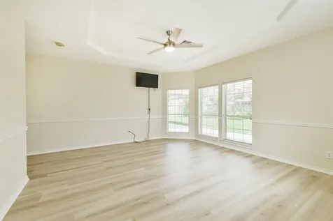 11918 Mariposa Canyon Drive Tomball TX 77377