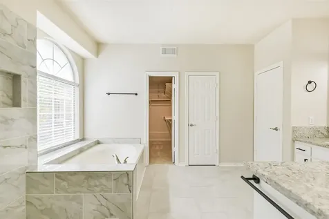 11918 Mariposa Canyon Drive Tomball TX 77377