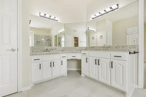 11918 Mariposa Canyon Drive Tomball TX 77377