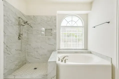 11918 Mariposa Canyon Drive Tomball TX 77377