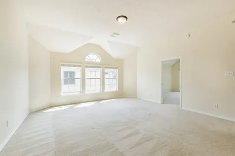 11918 Mariposa Canyon Drive Tomball TX 77377