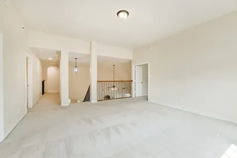 11918 Mariposa Canyon Drive Tomball TX 77377