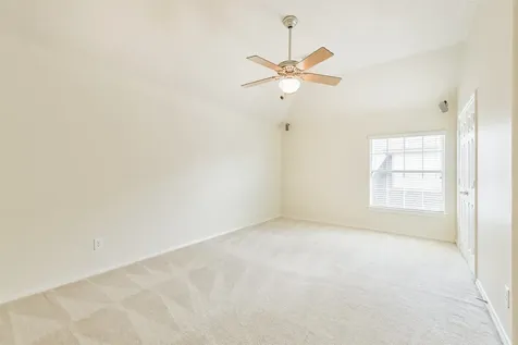 11918 Mariposa Canyon Drive Tomball TX 77377