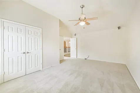 11918 Mariposa Canyon Drive Tomball TX 77377