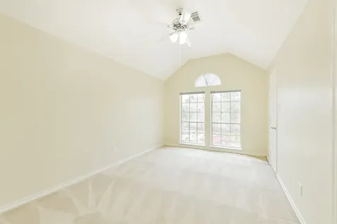11918 Mariposa Canyon Drive Tomball TX 77377