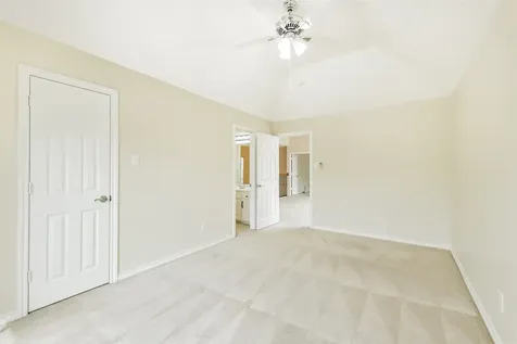 11918 Mariposa Canyon Drive Tomball TX 77377