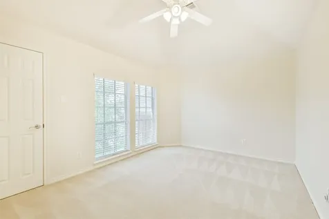 11918 Mariposa Canyon Drive Tomball TX 77377