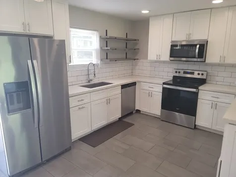 300 Old San Felipe Road Sealy TX 77474