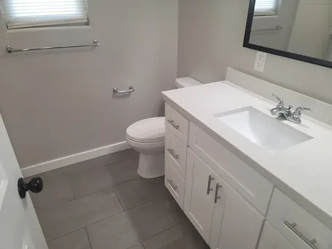 300 Old San Felipe Road Sealy TX 77474