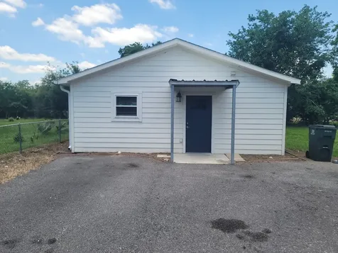300 Old San Felipe Road Sealy TX 77474
