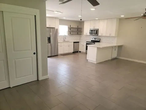 300 Old San Felipe Road Sealy TX 77474