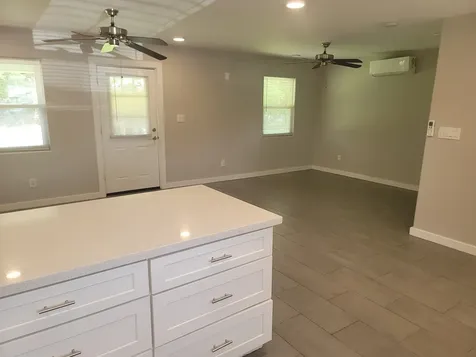 300 Old San Felipe Road Sealy TX 77474
