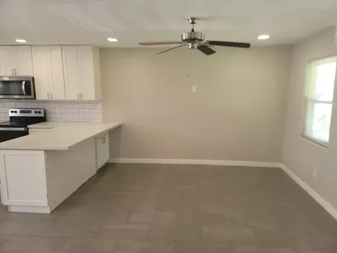 300 Old San Felipe Road Sealy TX 77474