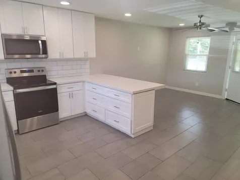 300 Old San Felipe Road Sealy TX 77474
