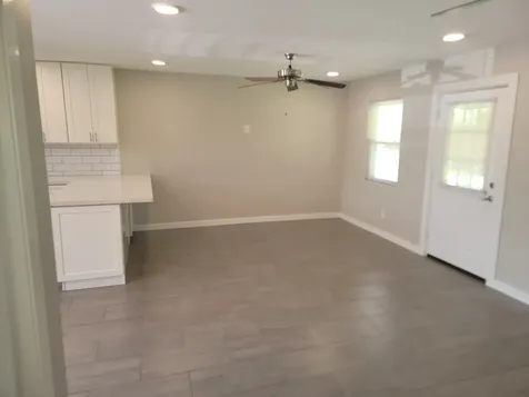 300 Old San Felipe Road Sealy TX 77474